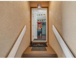 221 14861 98 Avenue, Surrey, BC V3R0A2 Photo 24