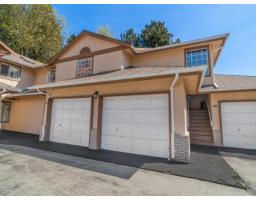 221 14861 98 Avenue, Surrey, BC V3R0A2 Photo 25