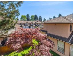 221 14861 98 Avenue, Surrey, BC V3R0A2 Photo 23