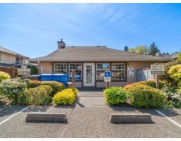 221 14861 98 Avenue, Surrey, BC V3R0A2 Photo 26