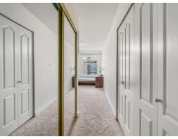 221 14861 98 Avenue, Surrey, BC V3R0A2 Photo 16