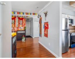 221 14861 98 Avenue, Surrey, BC V3R0A2 Photo 20