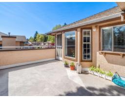 221 14861 98 Avenue, Surrey, BC V3R0A2 Photo 31