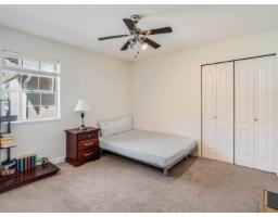 221 14861 98 Avenue, Surrey, BC V3R0A2 Photo 10