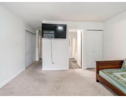 221 14861 98 Avenue, Surrey, BC V3R0A2 Photo 14