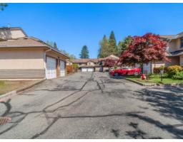 221 14861 98 Avenue, Surrey, BC V3R0A2 Photo 27