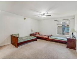 221 14861 98 Avenue, Surrey, BC V3R0A2 Photo 12