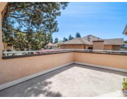 221 14861 98 Avenue, Surrey, BC V3R0A2 Photo 30