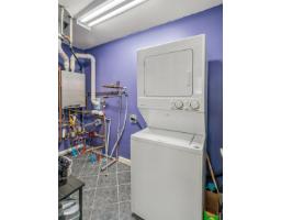 221 14861 98 Avenue, Surrey, BC V3R0A2 Photo 6