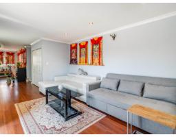 221 14861 98 Avenue, Surrey, BC V3R0A2 Photo 7