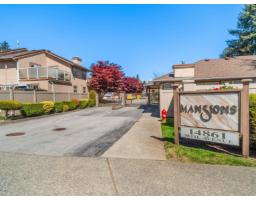 221 14861 98 Avenue, Surrey, BC V3R0A2 Photo 28