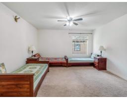 221 14861 98 Avenue, Surrey, BC V3R0A2 Photo 13