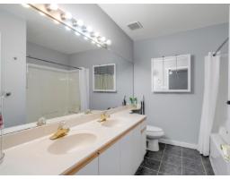 221 14861 98 Avenue, Surrey, BC V3R0A2 Photo 15