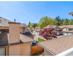 221 14861 98 Avenue, Surrey, BC V3R0A2 Photo 22