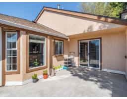 221 14861 98 Avenue, Surrey, BC V3R0A2 Photo 21