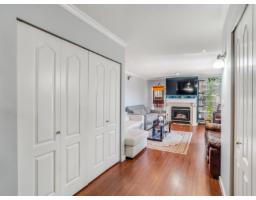 221 14861 98 Avenue, Surrey, BC V3R0A2 Photo 9