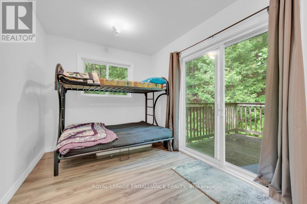 10520 MAZINAW LAKE ACCESS - 16