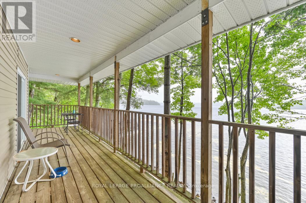10520 MAZINAW LAKE ACCESS - 22