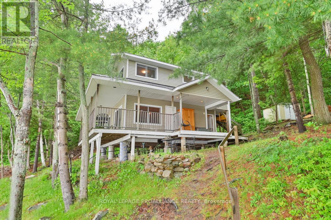 10520 MAZINAW LAKE ACCESS - 29