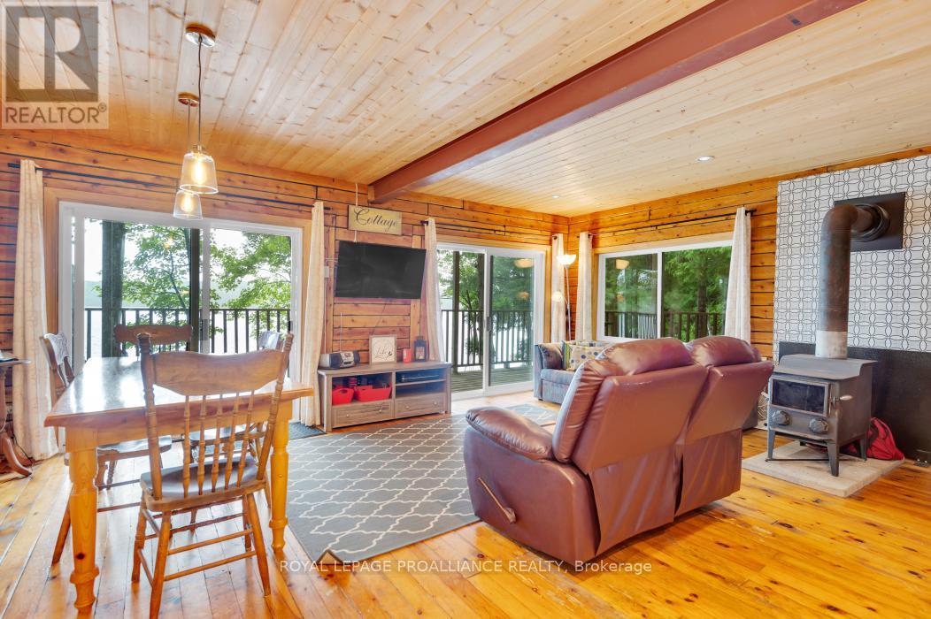10520 MAZINAW LAKE ACCESS - Image 3