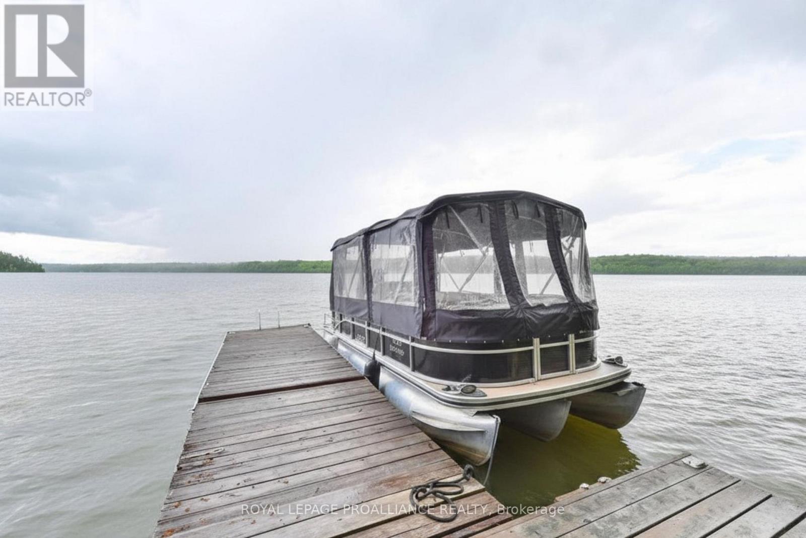 10520 MAZINAW LAKE ACCESS - 37