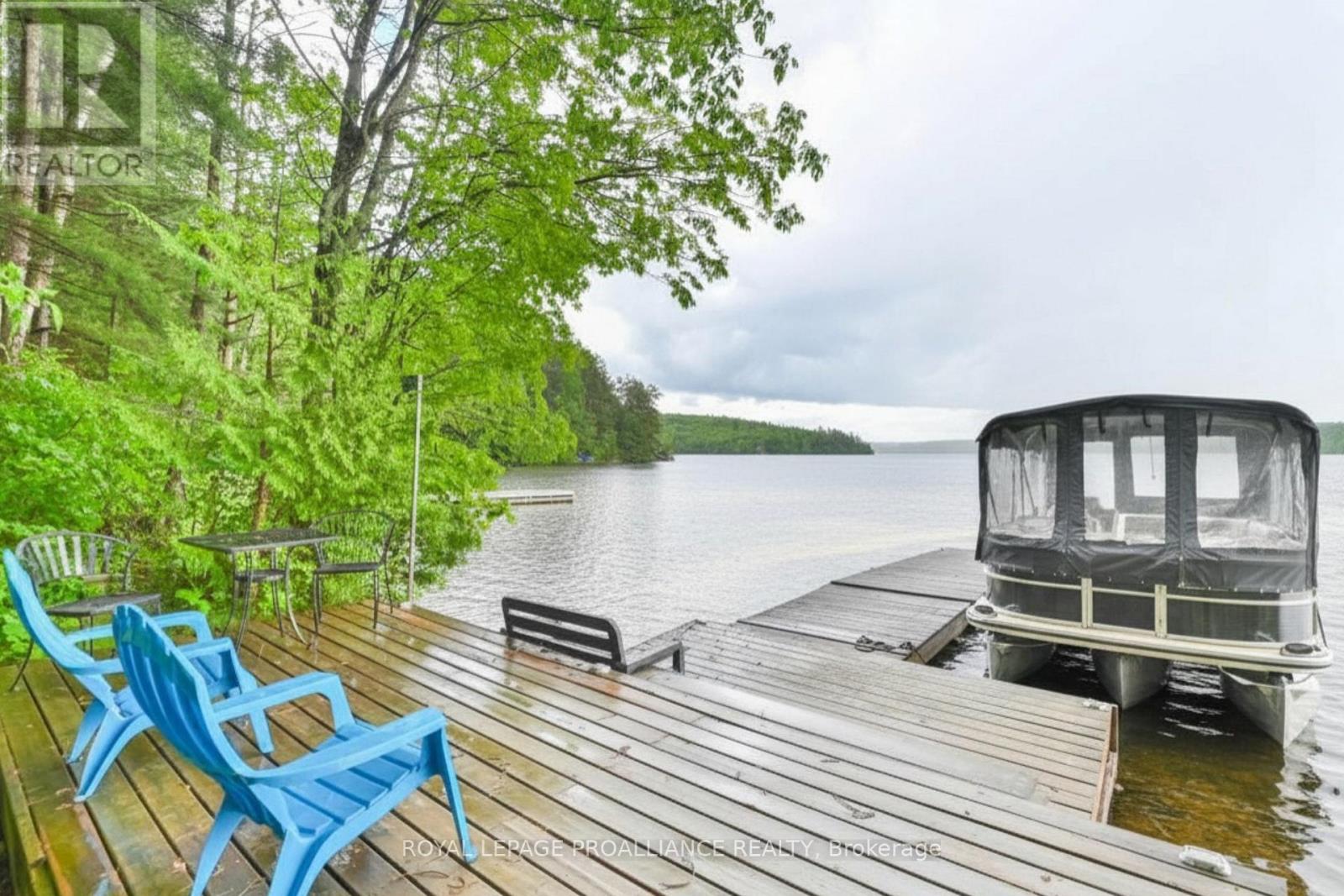 10520 MAZINAW LAKE ACCESS - 38