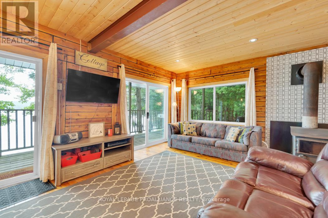 10520 MAZINAW LAKE ACCESS - 4
