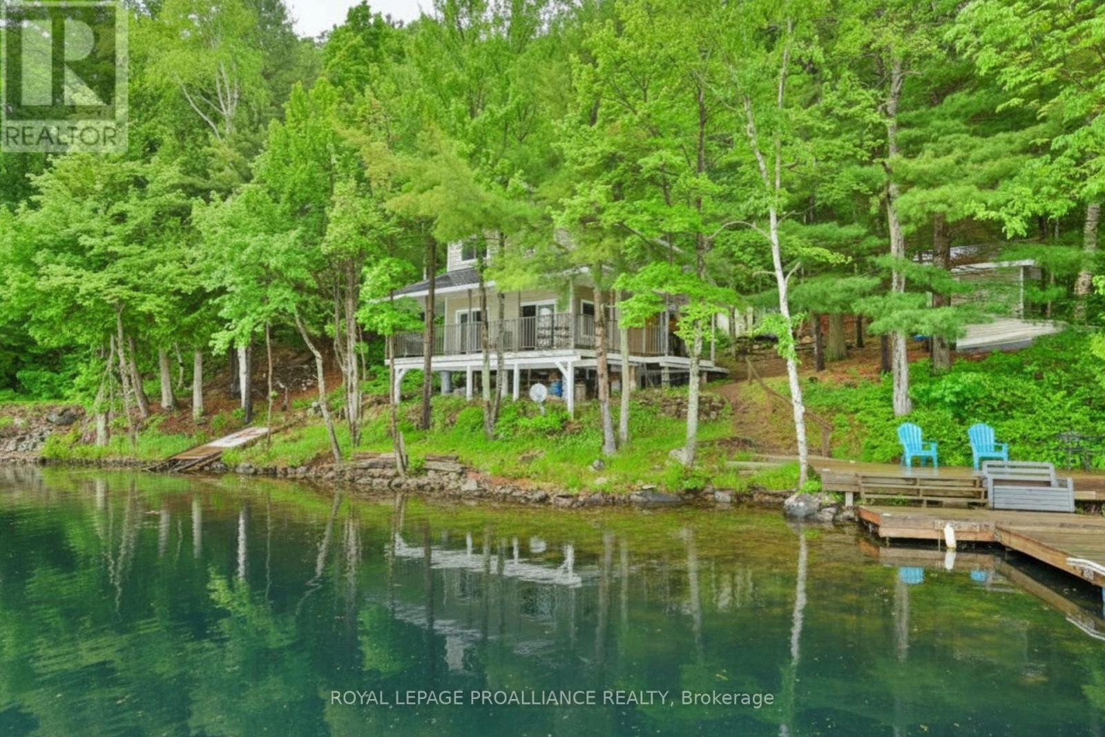 10520 MAZINAW LAKE ACCESS - 40