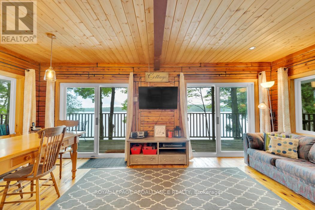 10520 MAZINAW LAKE ACCESS - 5