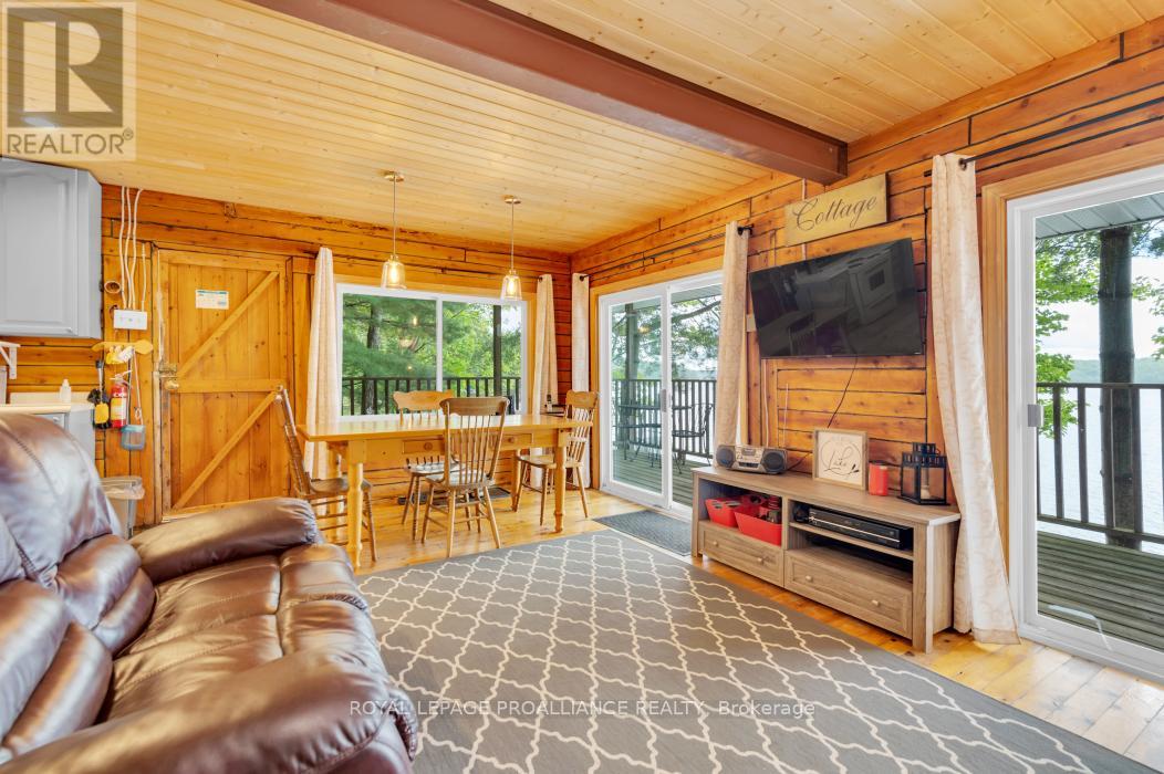 10520 MAZINAW LAKE ACCESS - 6