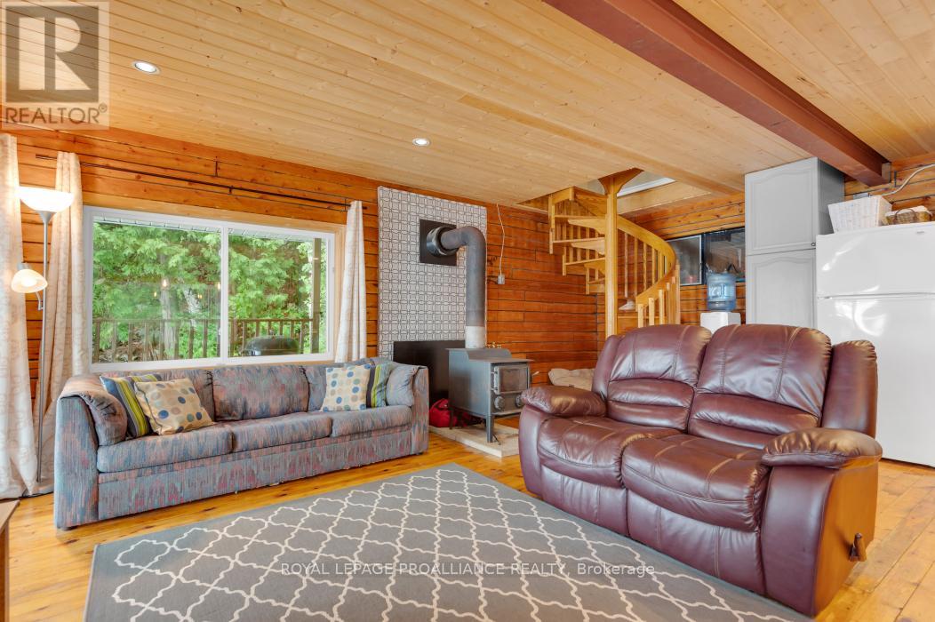 10520 MAZINAW LAKE ACCESS - 8