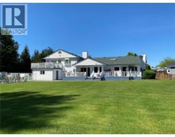 1100 Woss Lake Dr, Nanaimo, BC V9R6S8 Photo 16