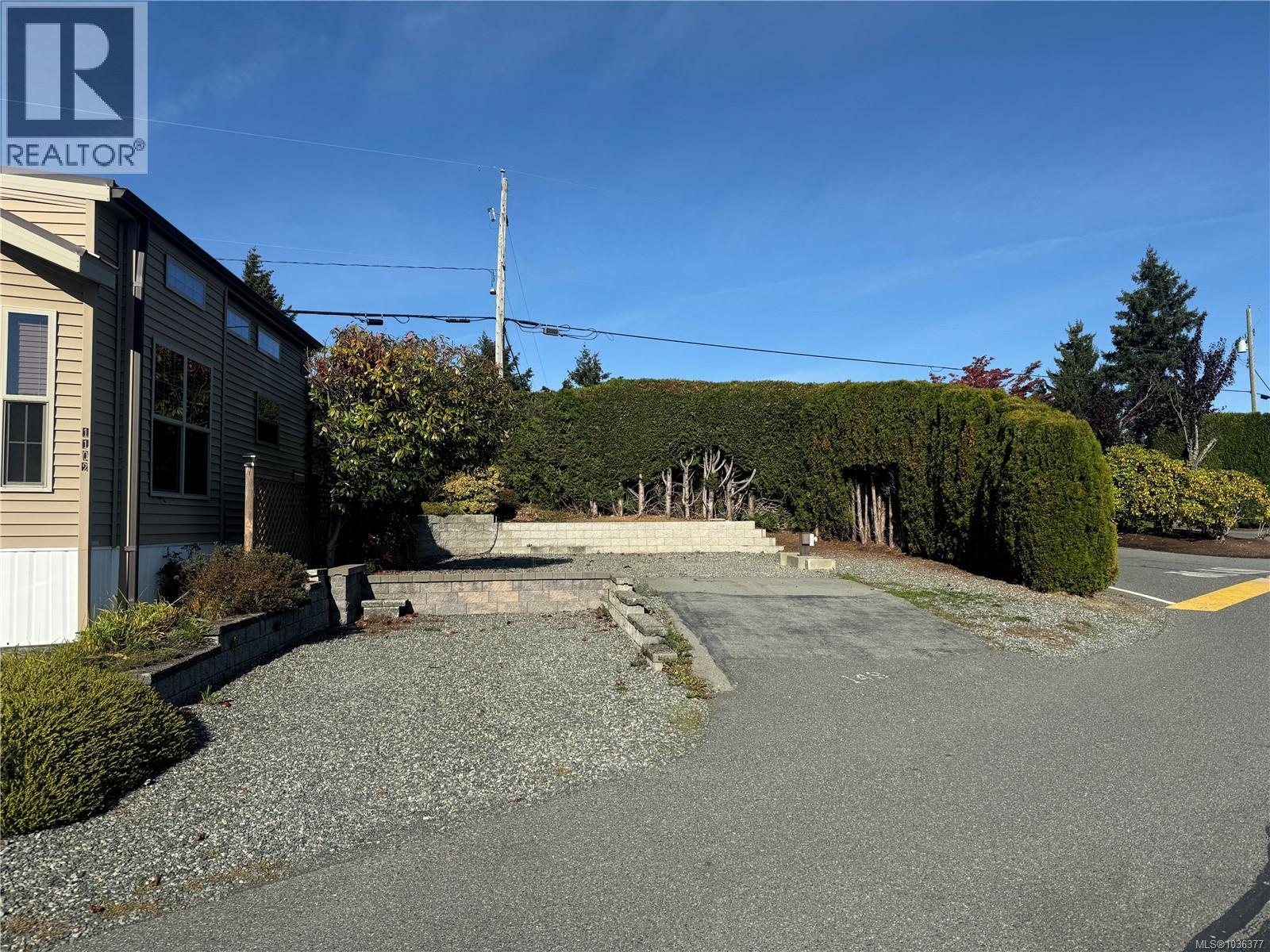 1100 WOSS LAKE Dr, Nanaimo — photo 3