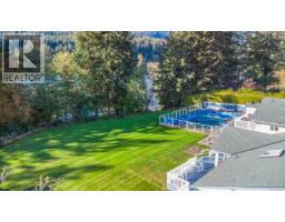 1100 Woss Lake Dr, Nanaimo, BC V9R6S8 Photo 18