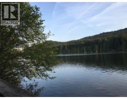 1100 Woss Lake Dr, Nanaimo, BC V9R6S8 Photo 19
