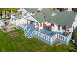 1100 Woss Lake Dr, Nanaimo, BC V9R6S8 Photo 17