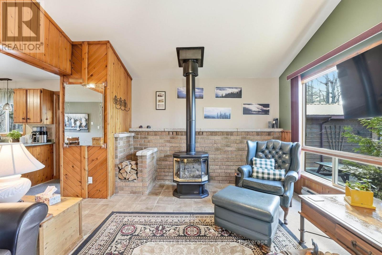2349 N BAPTISE LAKE ROAD - 10