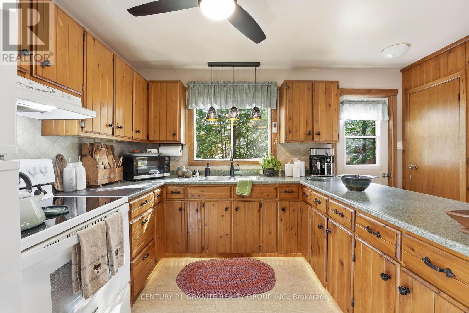2349 N BAPTISE LAKE ROAD - 11