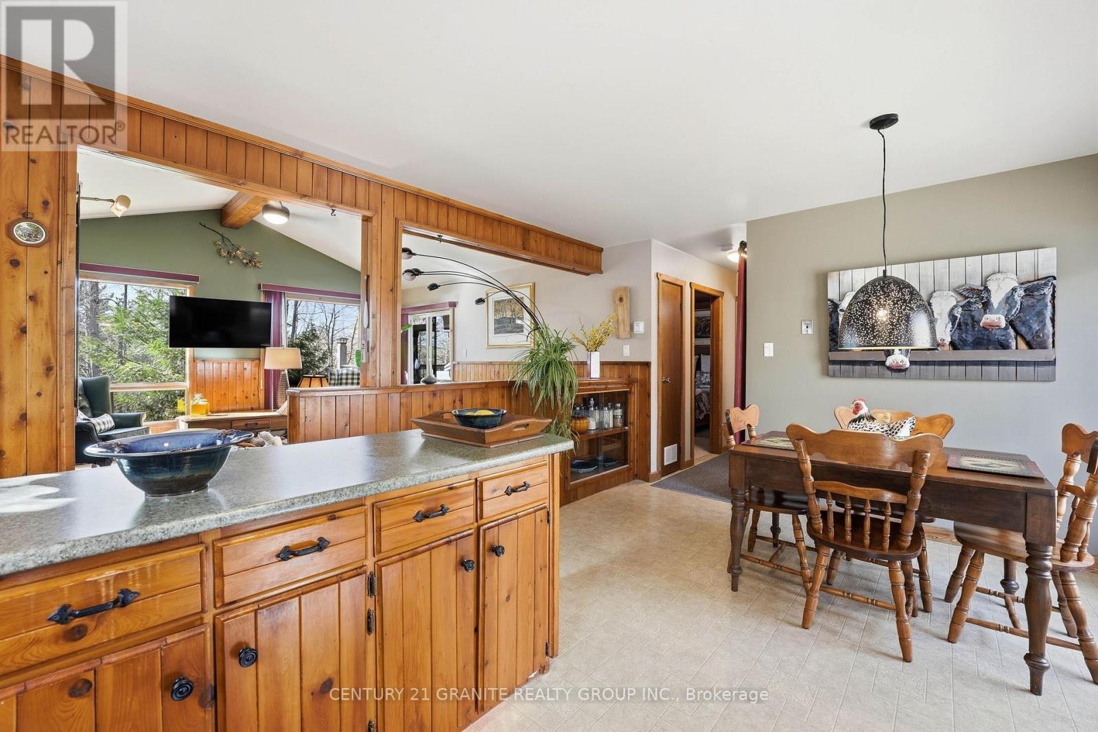 2349 N BAPTISE LAKE ROAD - 12