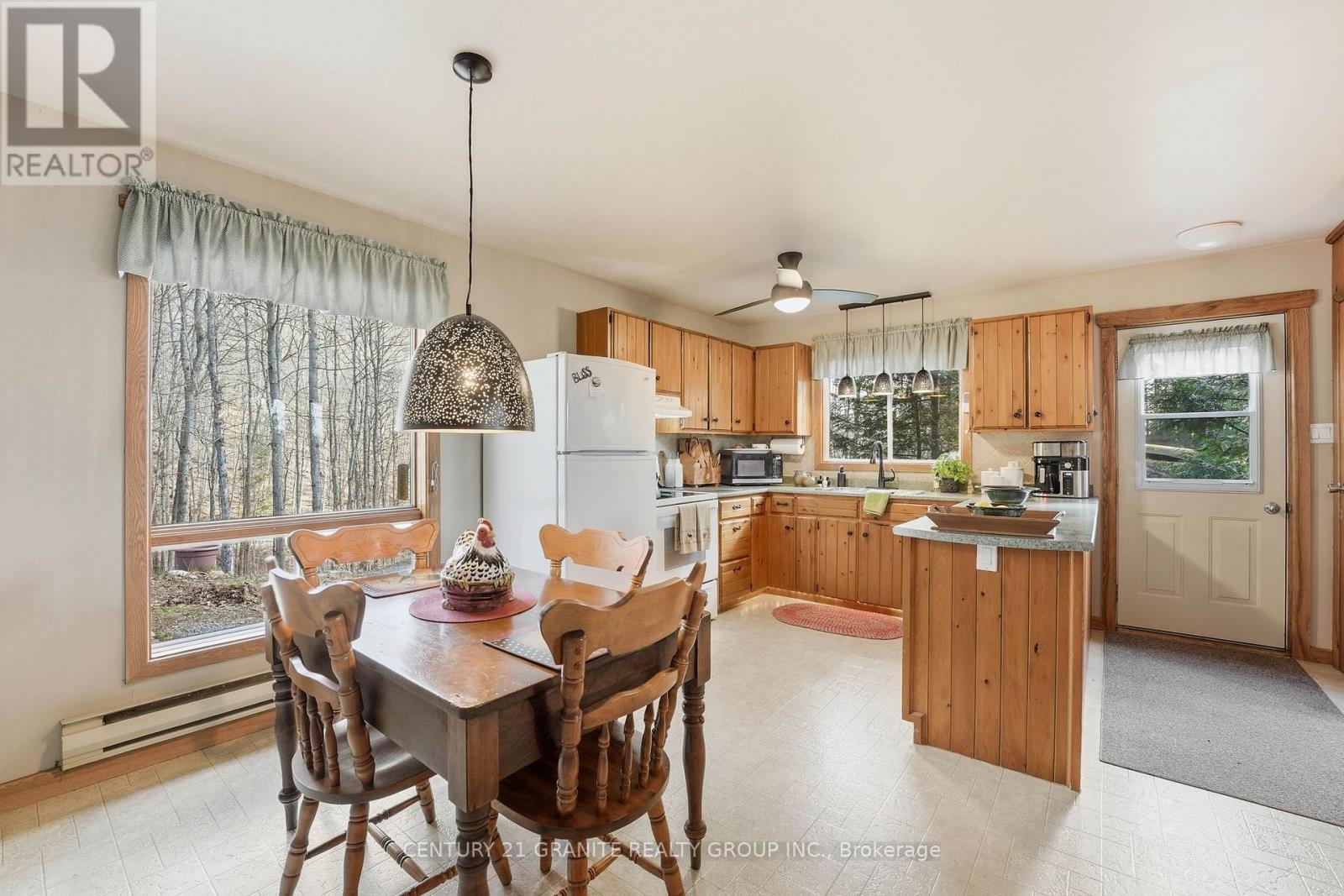 2349 N BAPTISE LAKE ROAD - 14