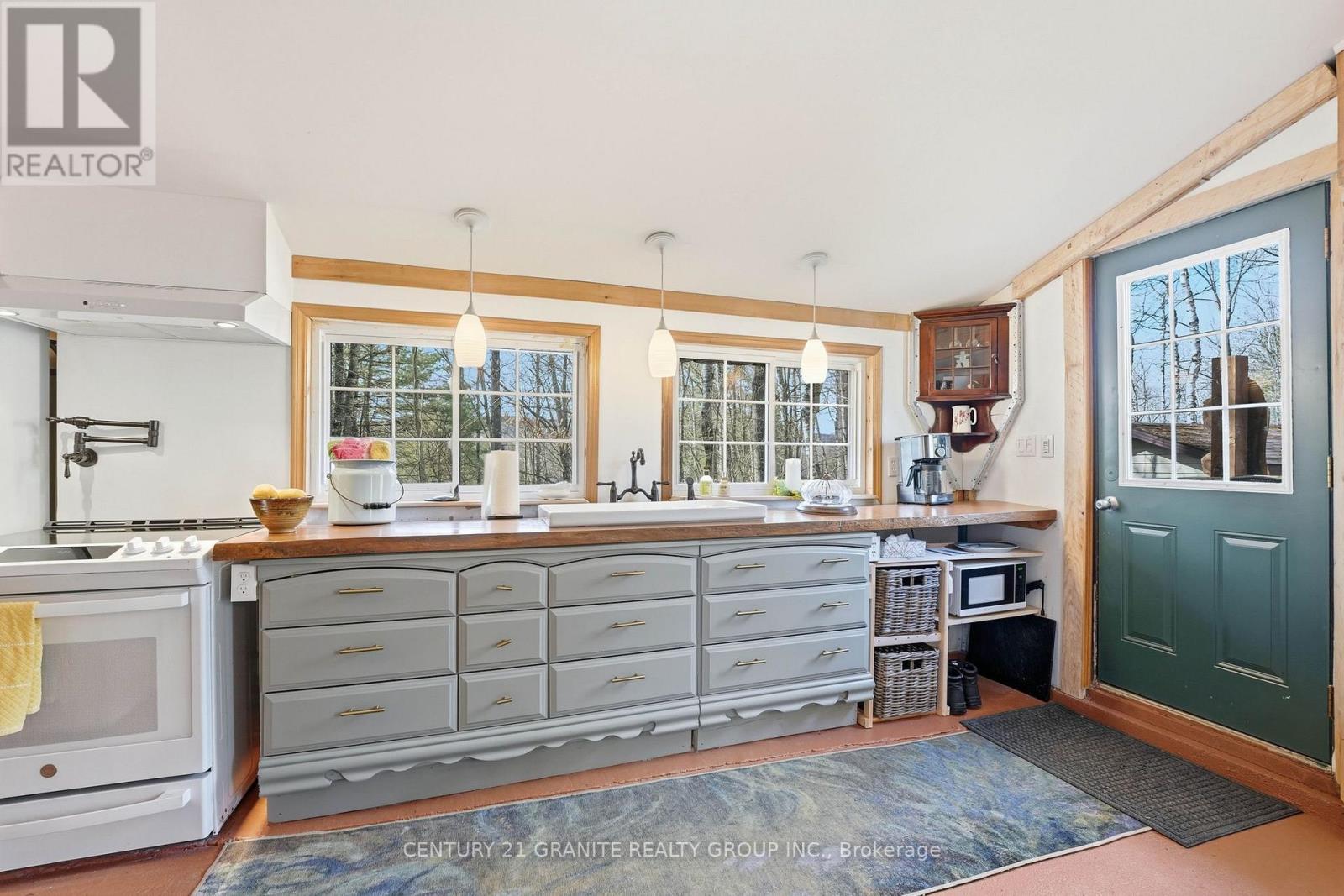 2349 N BAPTISE LAKE ROAD - 16