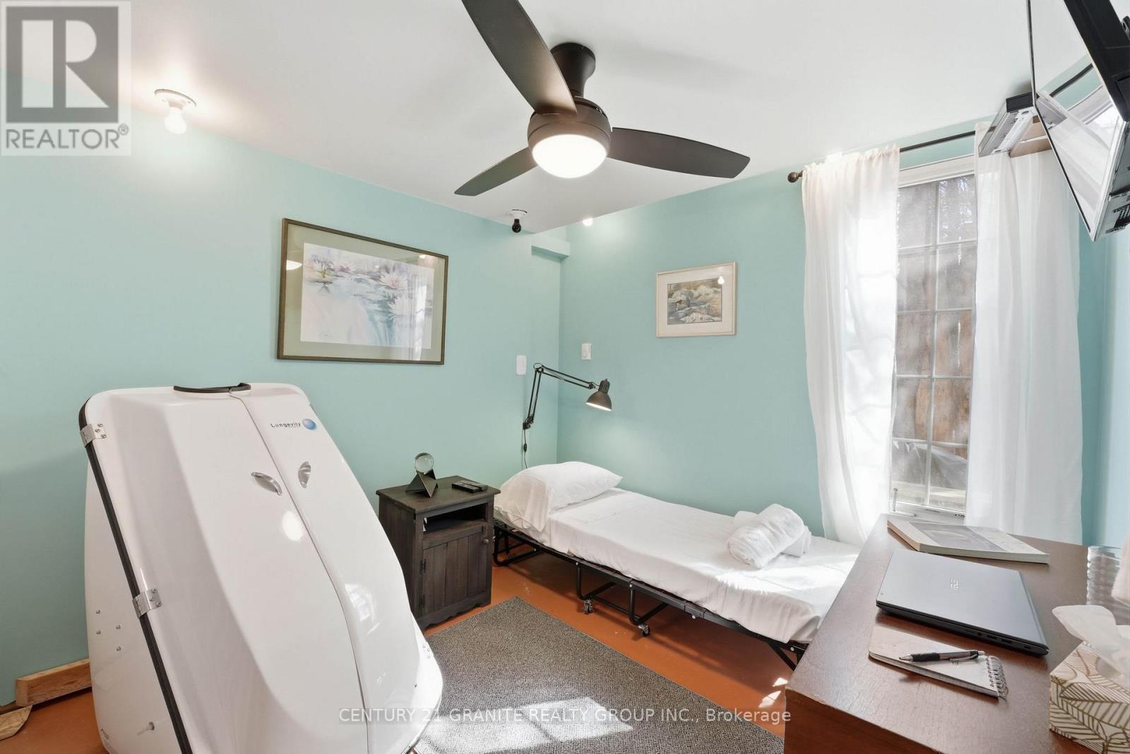 2349 N BAPTISE LAKE ROAD - 20