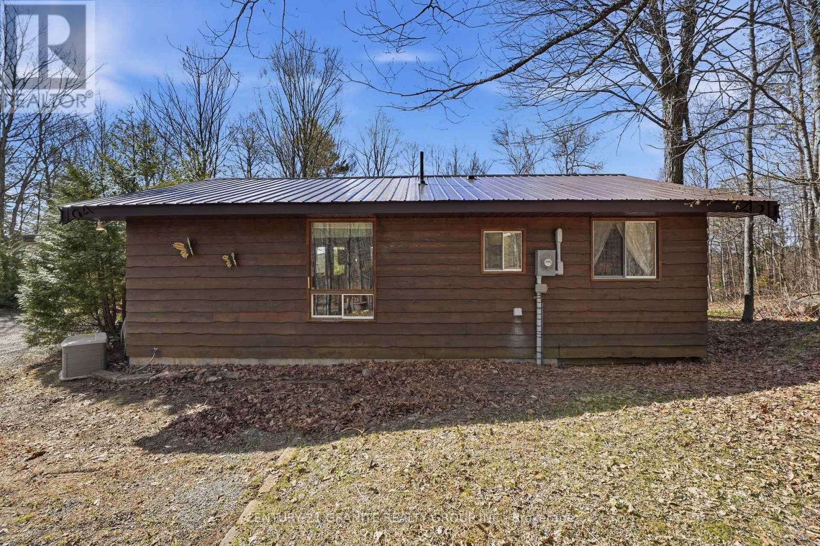 2349 N BAPTISE LAKE ROAD - 23