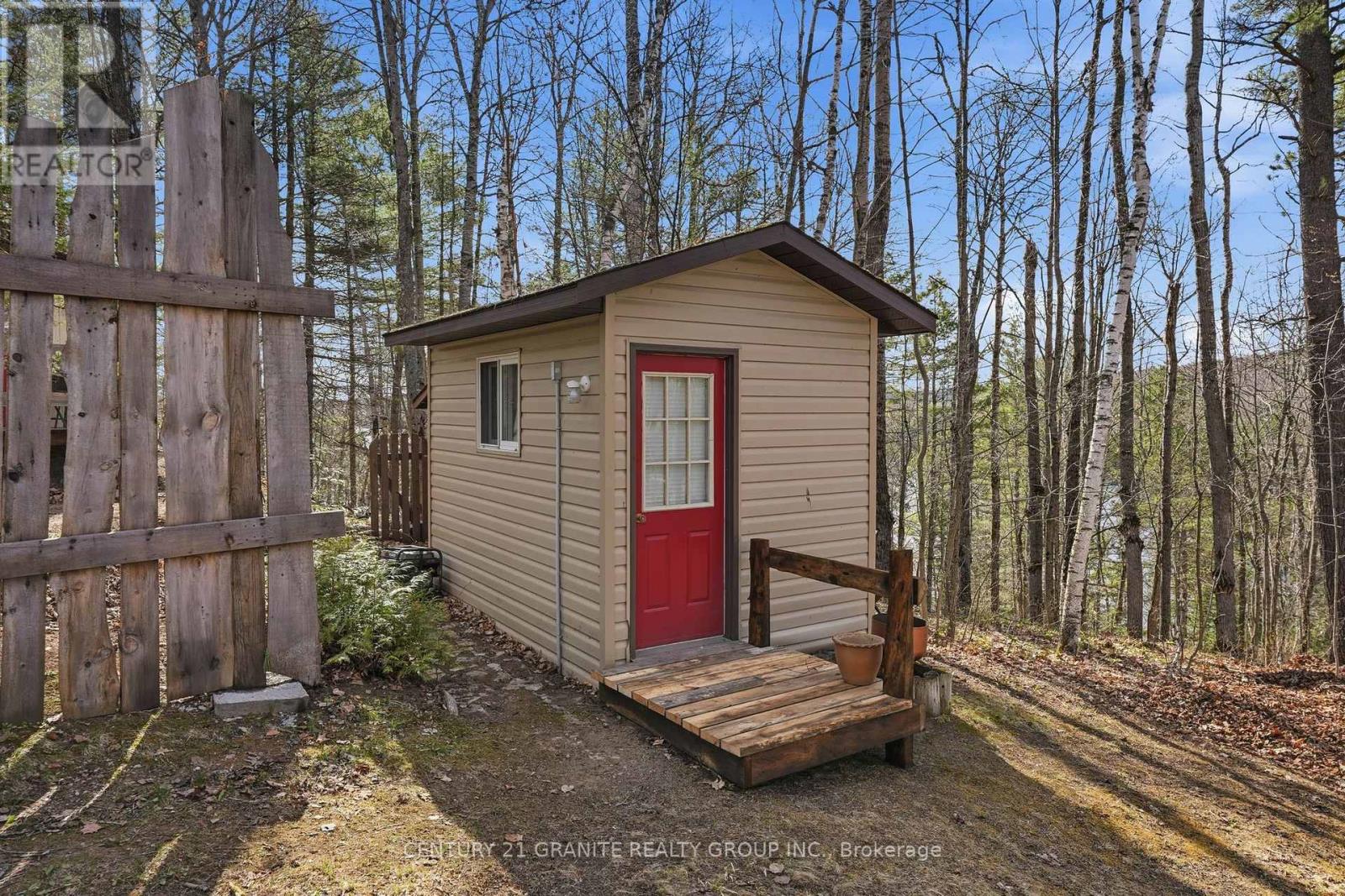 2349 N BAPTISE LAKE ROAD - 30