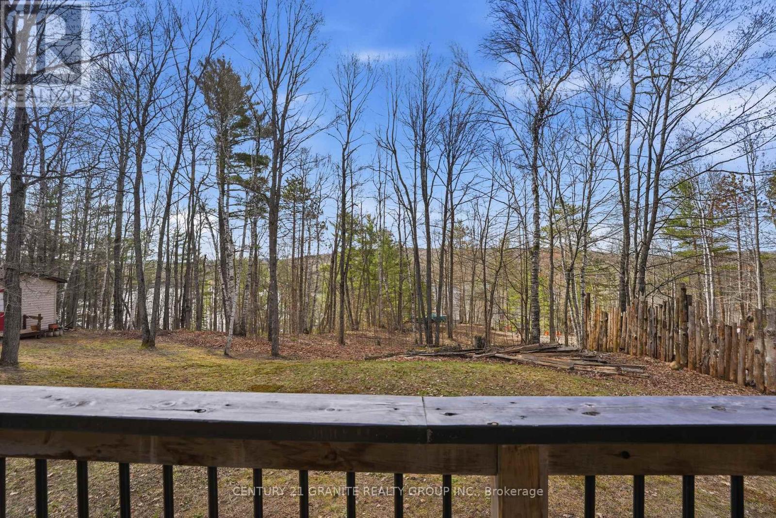 2349 N BAPTISE LAKE ROAD - 37