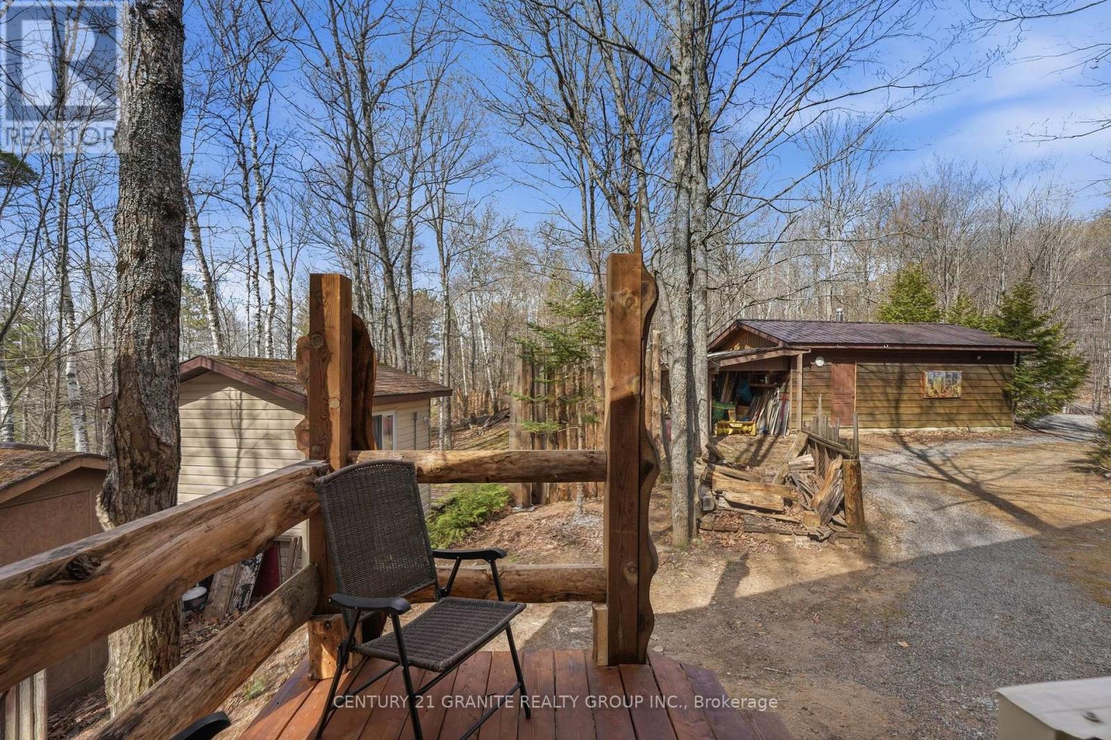 2349 N BAPTISE LAKE ROAD - 38