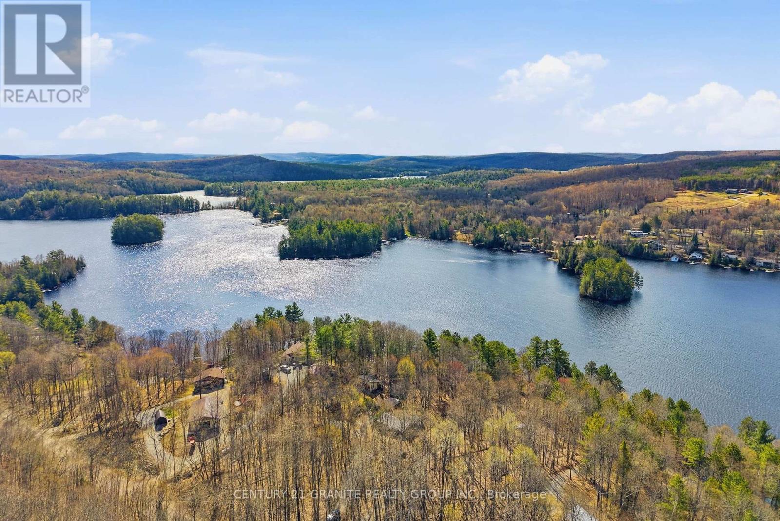 2349 N BAPTISE LAKE ROAD - 41