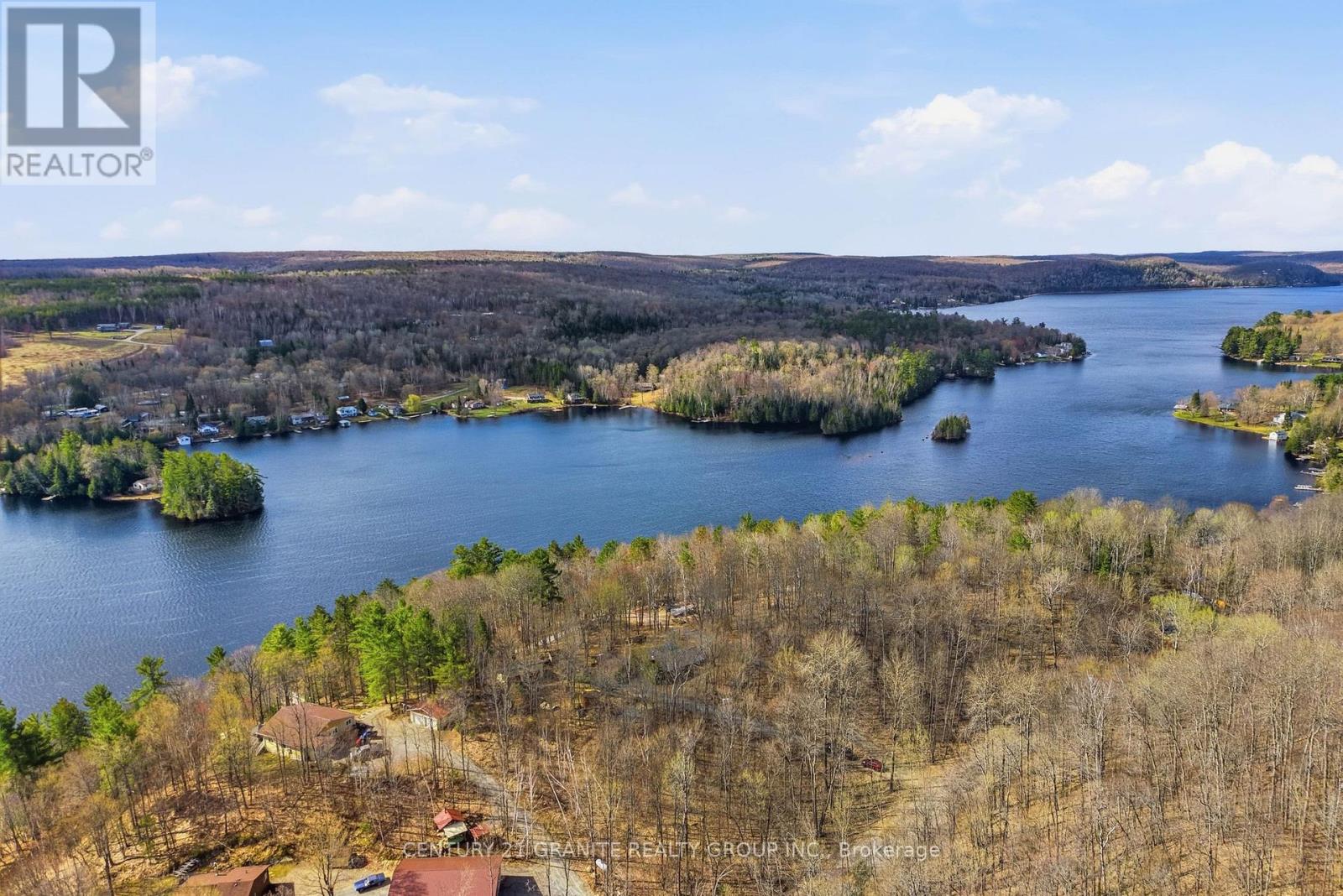 2349 N BAPTISE LAKE ROAD - 42