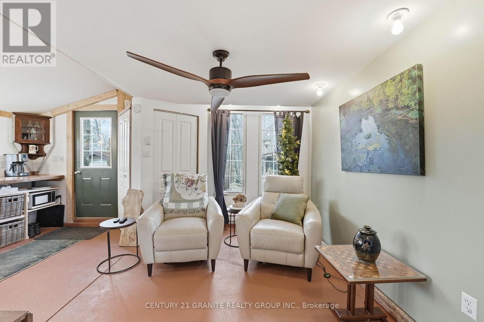 2349 N BAPTISE LAKE ROAD - 6