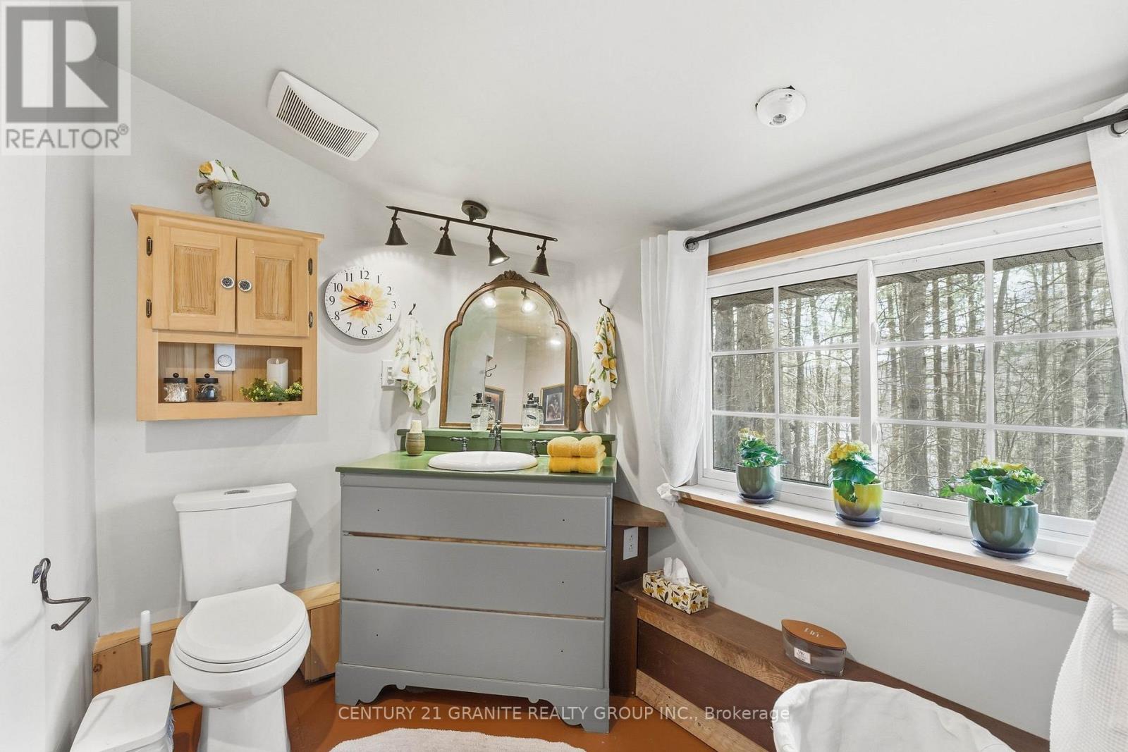 2349 N BAPTISE LAKE ROAD - 8